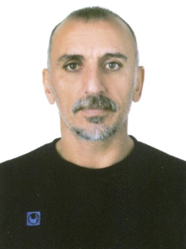 Ahmet TAŞKIRAN